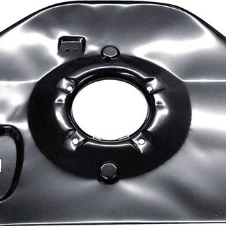 OER® - Carburetor Gasket