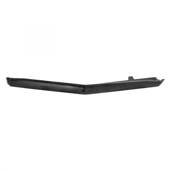 OER® - Front Center Bumper Spoiler