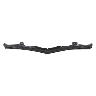 OER® - Front Center Bumper Spoiler