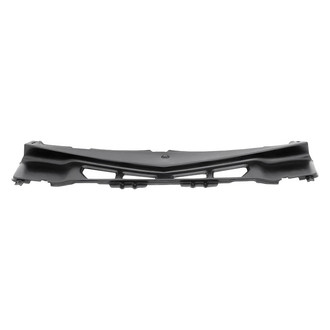 OER® - Front Bumper Spoiler
