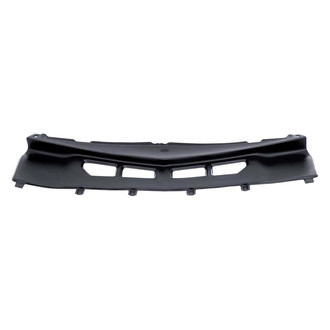 OER® - Front Bumper Spoiler