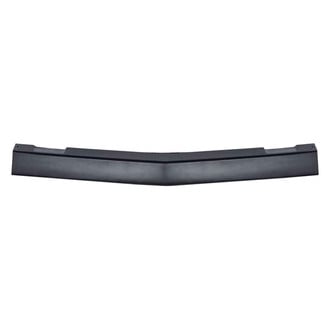 OER® - Front Center Bumper Spoiler