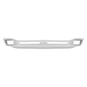 OER® - Front Lower Bumper Valance