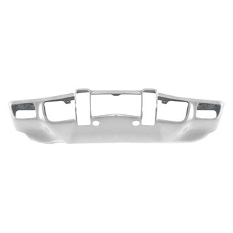 OER® - Front Lower Bumper Valance