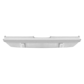 OER® - Rear Bumper Cover