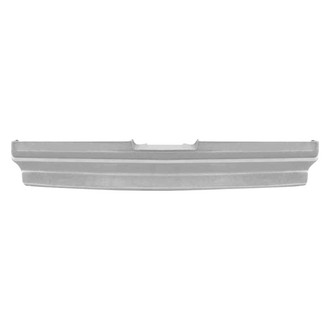 OER® - Rear Bumper Cover