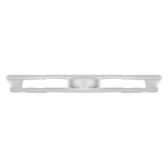 OER® - Front Bumper Filler Cushion
