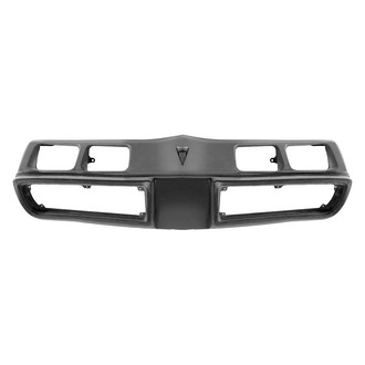 OER® - Front Bumper Cover