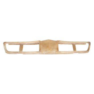 OER® - Front Bumper Filler