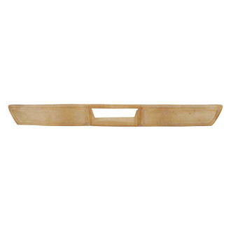 OER® - Rear Bumper Filler Cushion