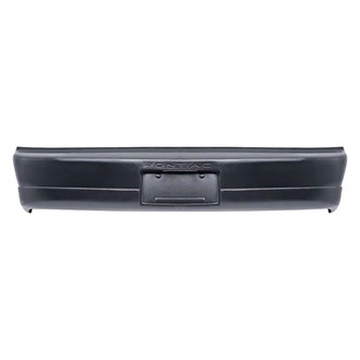 OER® - Rear Bumper Cover