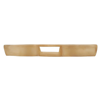 OER® - Rear Bumper Filler Cushion