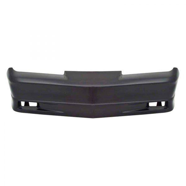 OER® - Front Bumper Cover