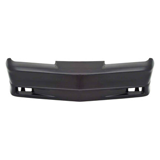 OER® - Front Bumper Cover