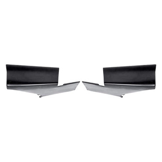 OER® - Front Fender Extensions