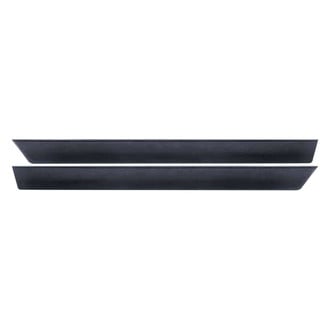 OER® - Door Bottom