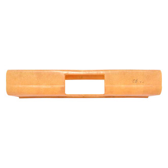 OER® - Rear Bumper Cover Filler Cushion