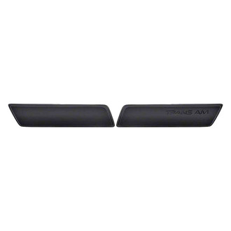 OER® - Grille Opening Covers