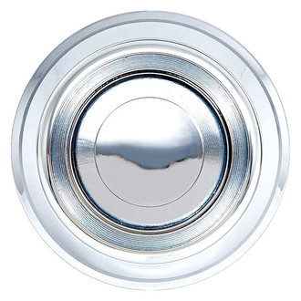 OER® - Horn Cap with Housing