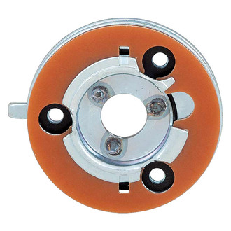 OER® - Horn Contact for Wood/Sport Steering Wheel