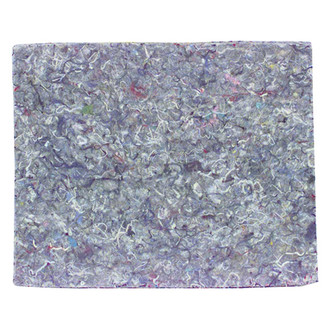 OER® - Kick Panel Insulation