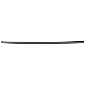 OER® - Wiper Blade Refill