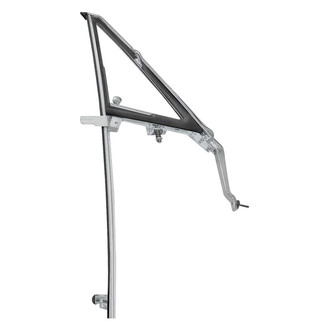 OER® - Vent Glass Assembly