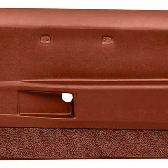 OER® - Driver and Passenger Side Door Panels