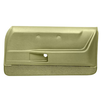 OER® - Door Panels