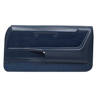 OER® - Driver and Passenger Side Door Panels