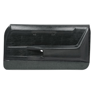 OER® - Driver and Passenger Side Door Panels