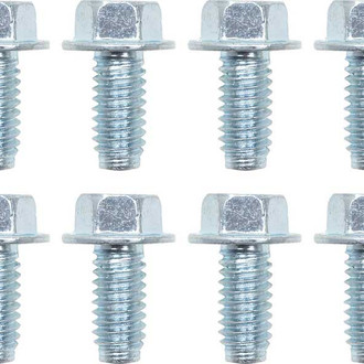 OER® - Valve Cover Bolt Set