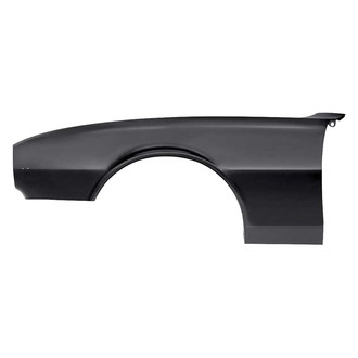 OER® - Front Fender