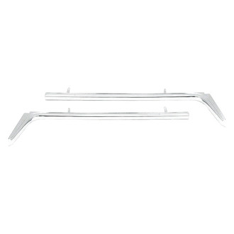 OER® - Grille Moldings