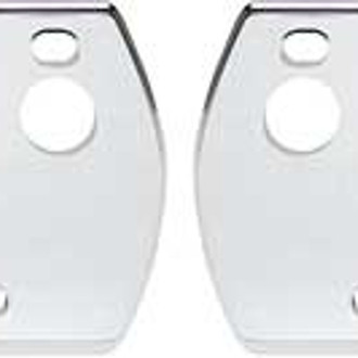 OER® - Door Armrests