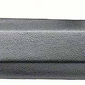 OER® - Pillar Post Moldings