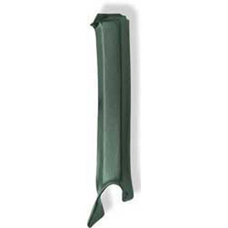 OER® - Pillar Post Moldings