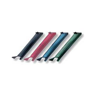 OER® - Pillar Post Moldings