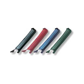 OER® - Pillar Post Moldings