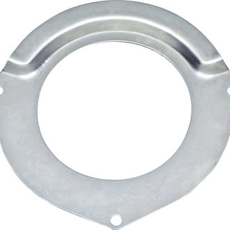 OER® - Engine Air Cleaner