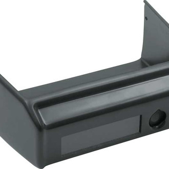 OER® - Radio Bezel