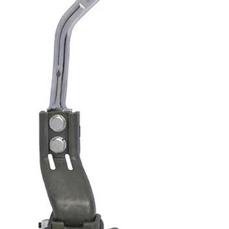 OER® - Manual Transmission Shifter