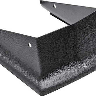 OER® - Lower 8-Track Player Bracket Cover