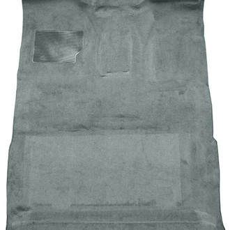 OER® - Opal Molded Cut Pile Replacement Carpet Kit