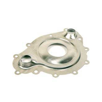 OER® - OE Style Water Pumps