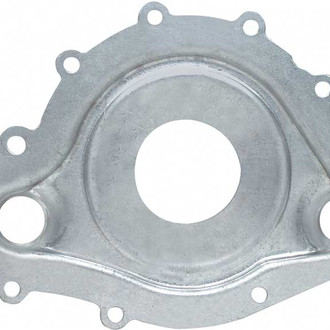 OER® - OE Style Water Pumps