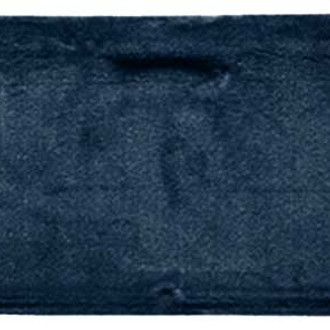 OER® - Regatta Blue Molded Cut Pile Replacement Cargo Area Carpet