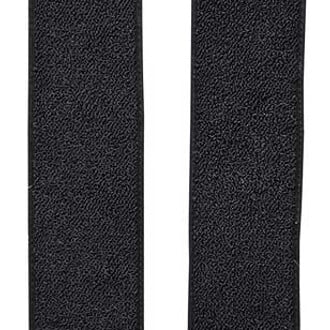 OER® - Door Panel Insert