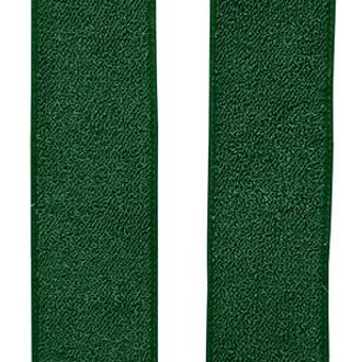 OER® - Door Panel Insert Set
