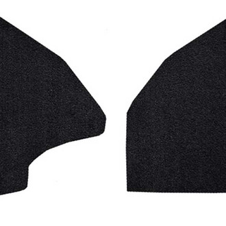 OER® - Carpet Kick Panel Inserts